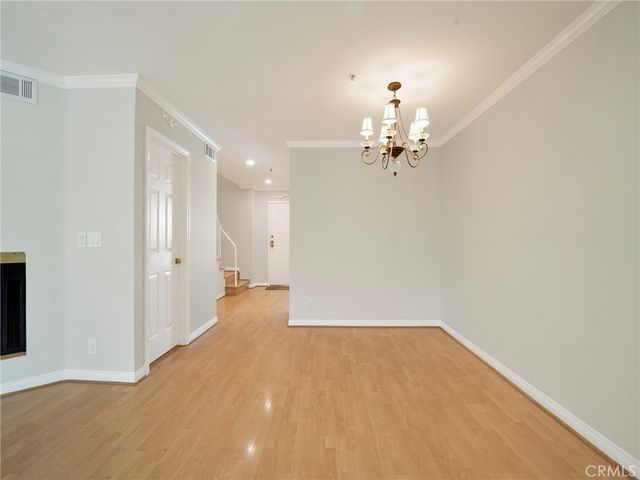 1131 Campbell St 233, Glendale, CA 91207