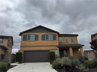 11016 Clear Lake Lane, Eastvale, CA 91752