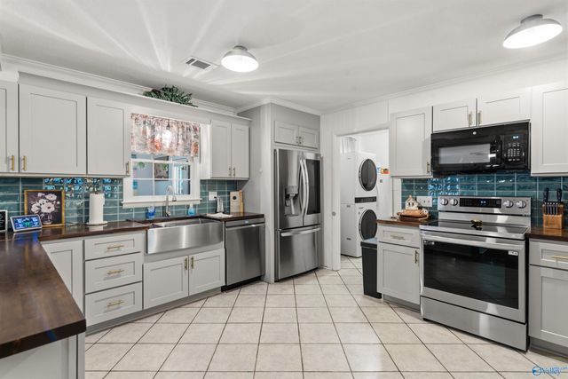 1204 Garth Avenue SW, Decatur, AL 35601