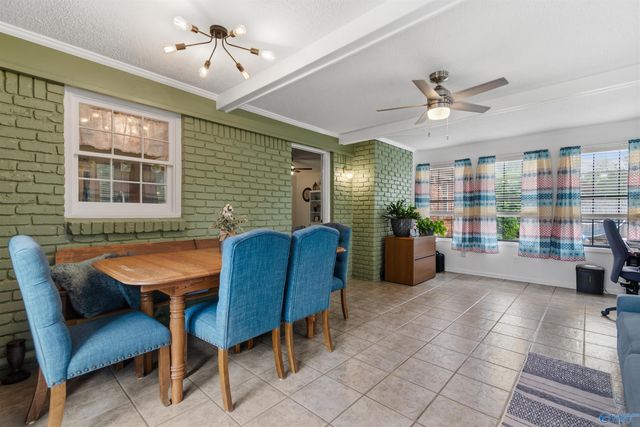 1204 Garth Avenue SW, Decatur, AL 35601