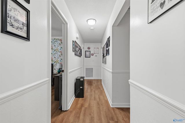 1204 Garth Avenue SW, Decatur, AL 35601