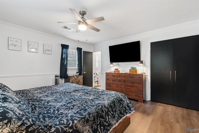 1204 Garth Avenue SW, Decatur, AL 35601