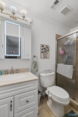 1204 Garth Avenue SW, Decatur, AL 35601