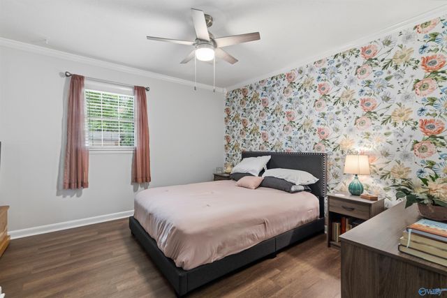 1204 Garth Avenue SW, Decatur, AL 35601