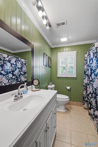 1204 Garth Avenue SW, Decatur, AL 35601