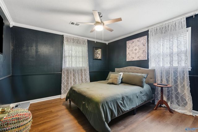 1204 Garth Avenue SW, Decatur, AL 35601