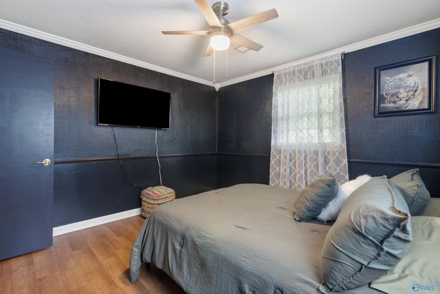 1204 Garth Avenue SW, Decatur, AL 35601