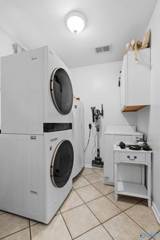 1204 Garth Avenue SW, Decatur, AL 35601