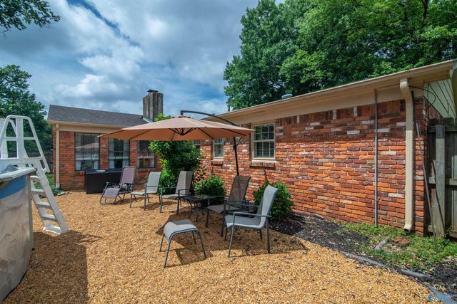 1204 Garth Avenue SW, Decatur, AL 35601