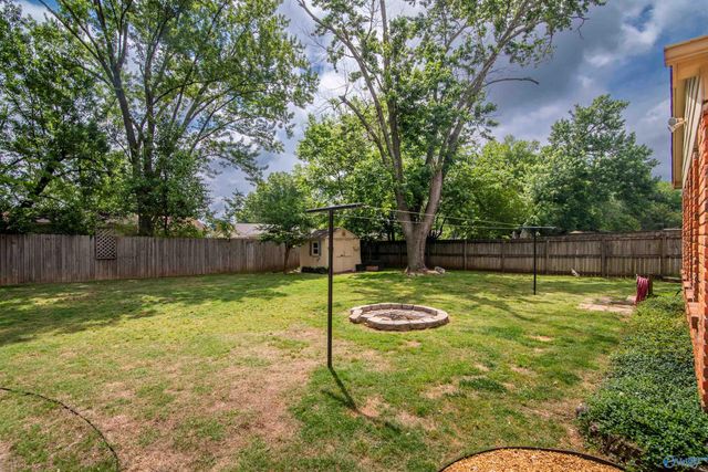 1204 Garth Avenue SW, Decatur, AL 35601