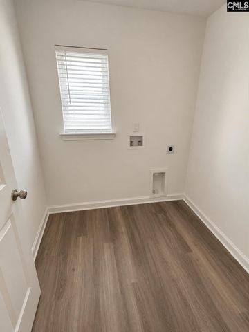 146 Drooping Leaf Drive, Lexington, SC 29072