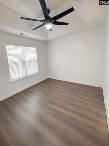 146 Drooping Leaf Drive, Lexington, SC 29072