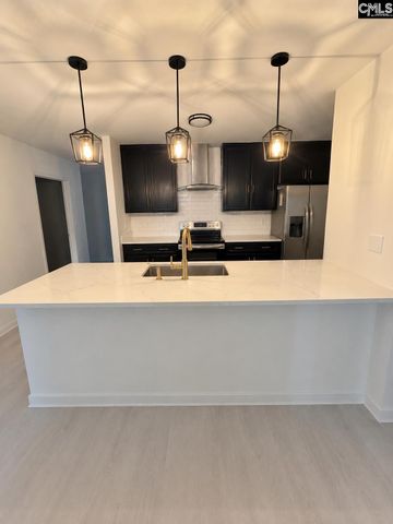 146 Drooping Leaf Drive, Lexington, SC 29072