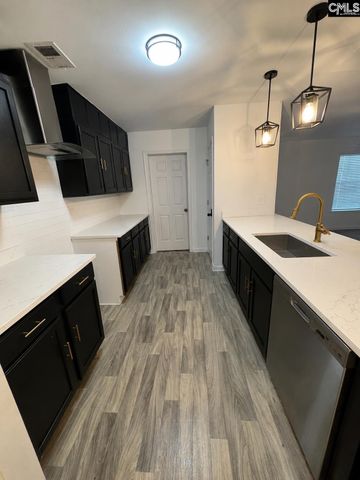 146 Drooping Leaf Drive, Lexington, SC 29072