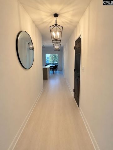 146 Drooping Leaf Drive, Lexington, SC 29072
