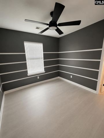 146 Drooping Leaf Drive, Lexington, SC 29072
