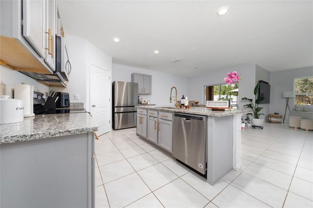 2726 HARMONIA HAMMOCK ROAD, Harmony, FL 34773