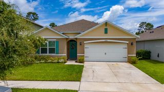 2726 HARMONIA HAMMOCK ROAD, Harmony, FL 34773