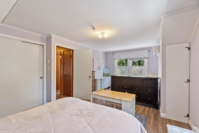 430 Williams Rd, Fitchburg, MA 01420