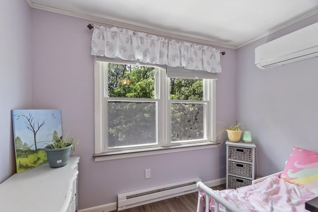430 Williams Rd, Fitchburg, MA 01420
