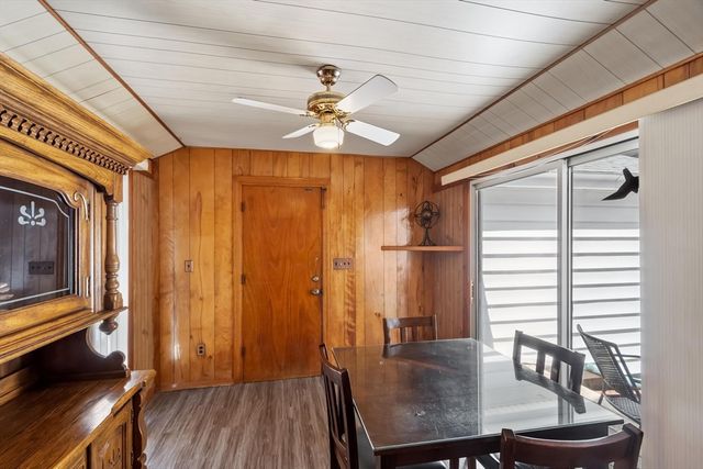430 Williams Rd, Fitchburg, MA 01420