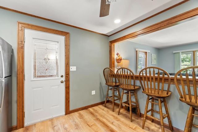 430 Williams Rd, Fitchburg, MA 01420