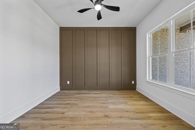 205 Chariot Court, Jefferson, GA 30549