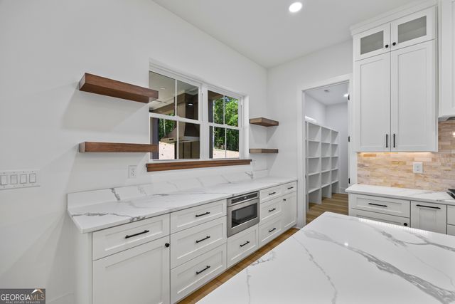 205 Chariot Court, Jefferson, GA 30549