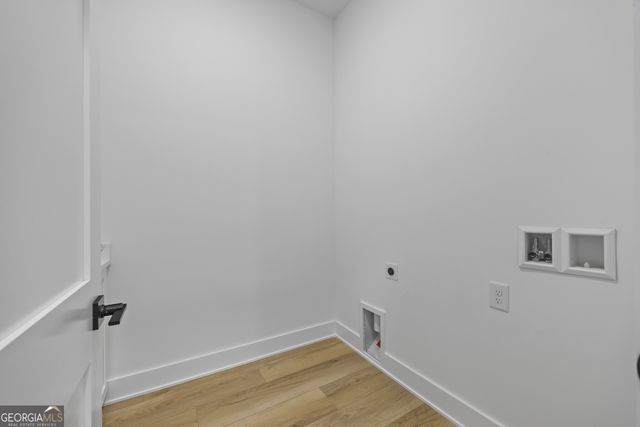 205 Chariot Court, Jefferson, GA 30549