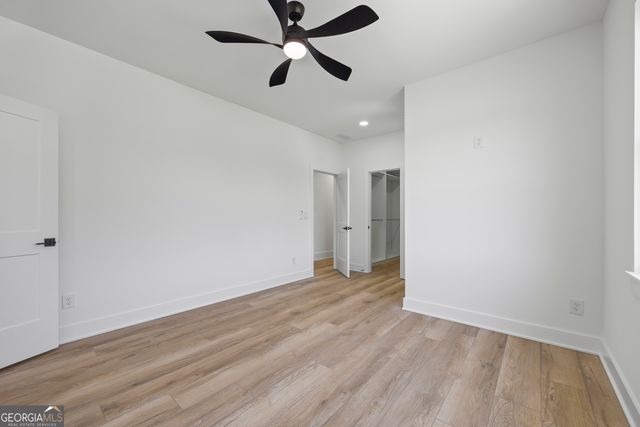 205 Chariot Court, Jefferson, GA 30549