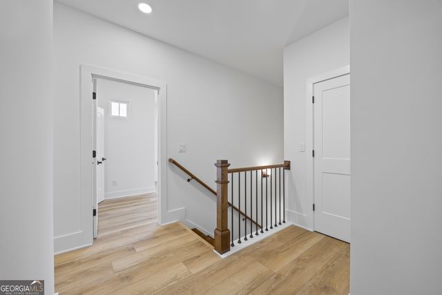 205 Chariot Court, Jefferson, GA 30549