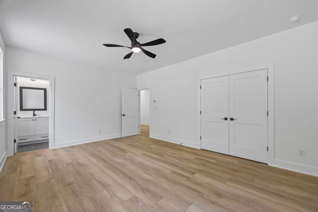 205 Chariot Court, Jefferson, GA 30549