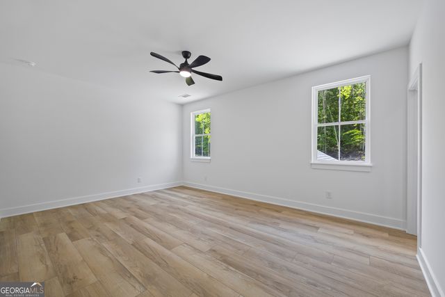 205 Chariot Court, Jefferson, GA 30549