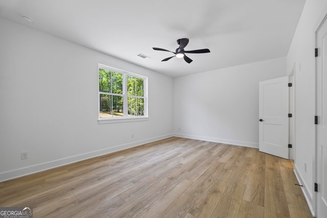 205 Chariot Court, Jefferson, GA 30549