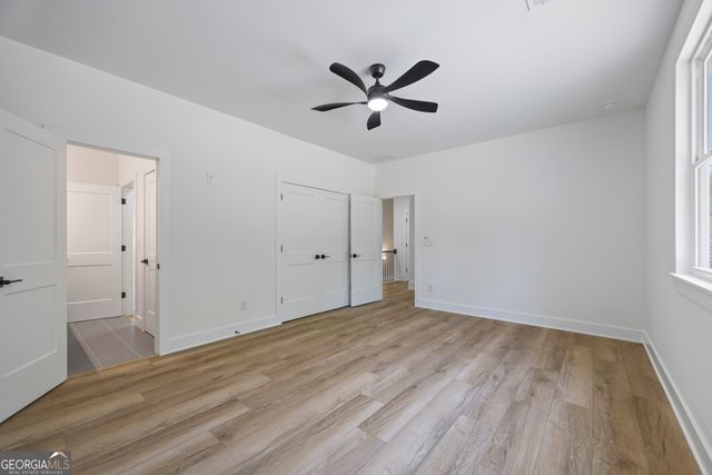 205 Chariot Court, Jefferson, GA 30549