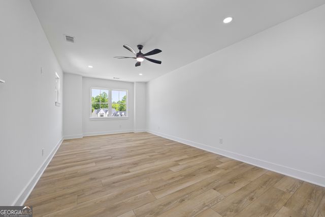205 Chariot Court, Jefferson, GA 30549