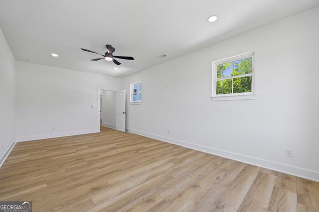 205 Chariot Court, Jefferson, GA 30549