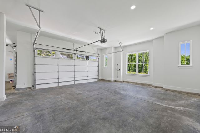 205 Chariot Court, Jefferson, GA 30549