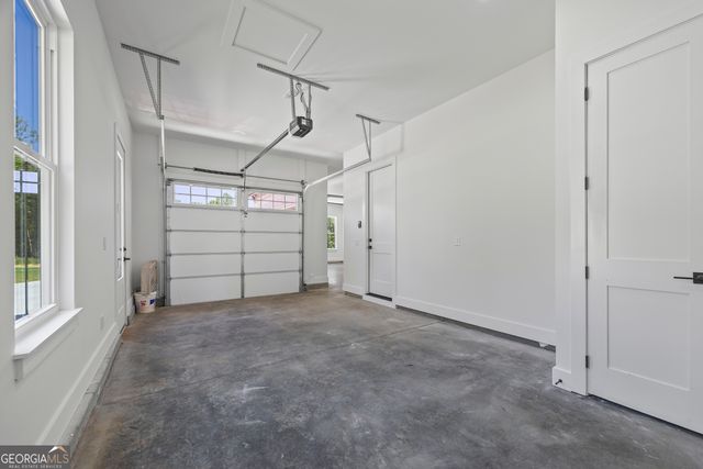 205 Chariot Court, Jefferson, GA 30549