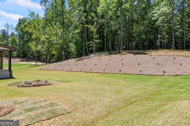 205 Chariot Court, Jefferson, GA 30549