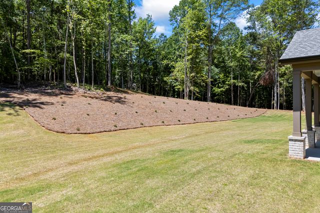 205 Chariot Court, Jefferson, GA 30549