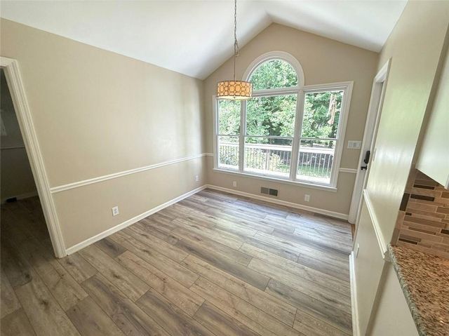 1150 Falstaff Drive, Roswell, GA 30076
