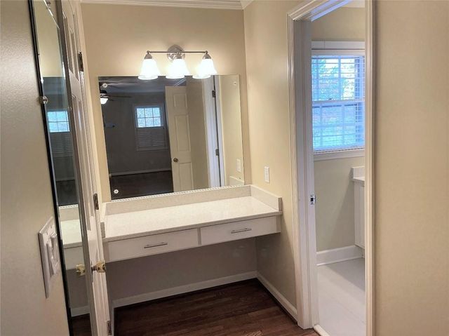 1150 Falstaff Drive, Roswell, GA 30076