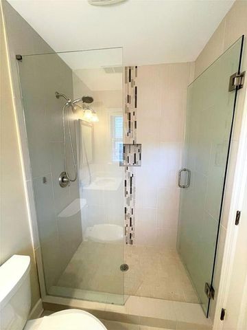 1150 Falstaff Drive, Roswell, GA 30076