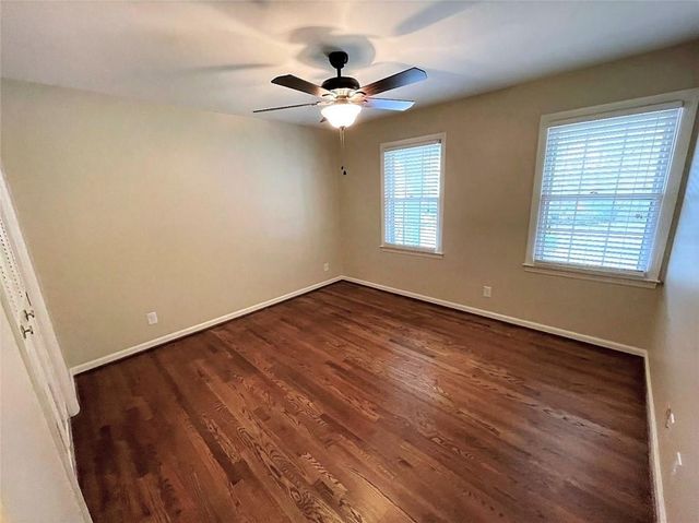 1150 Falstaff Drive, Roswell, GA 30076