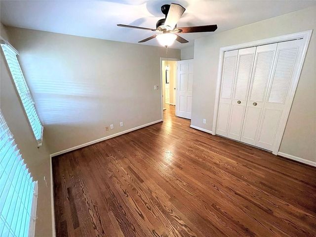 1150 Falstaff Drive, Roswell, GA 30076