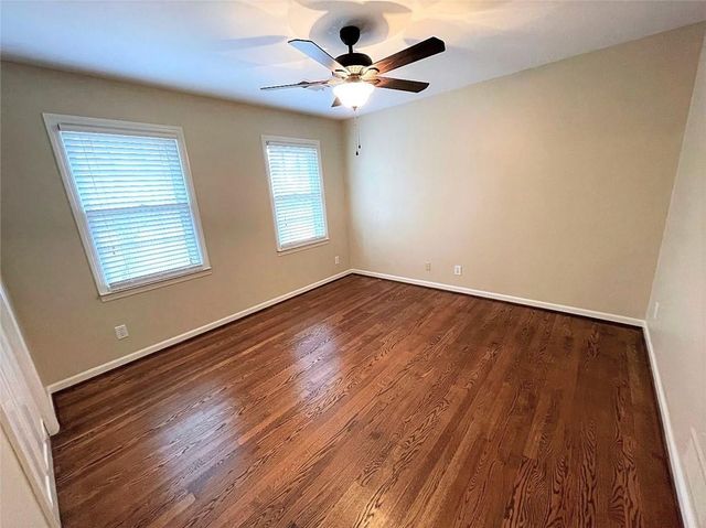 1150 Falstaff Drive, Roswell, GA 30076