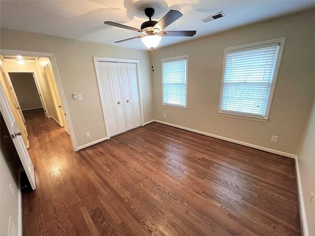 1150 Falstaff Drive, Roswell, GA 30076