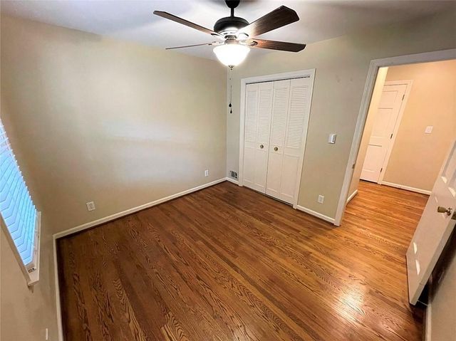 1150 Falstaff Drive, Roswell, GA 30076