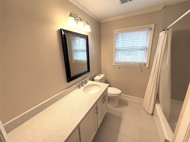 1150 Falstaff Drive, Roswell, GA 30076